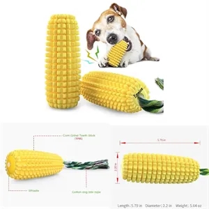 Dog chew toys