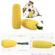 Dog chew toys | https://www.bestnamebadges.com