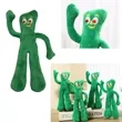 Plush Filled Dog Toy | https://www.bestnamebadges.com