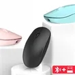 Wireless Mouse | https://www.bestnamebadges.com