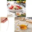 Wooden Multi-Purpose Popsicle Stick | https://www.bestnamebadges.com