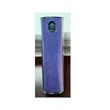 Custom Portable Computer Screen Cleaner | https://www.bestnamebadges.com