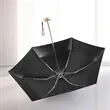 Mini Folding Compact Umbrella | https://www.bestnamebadges.com
