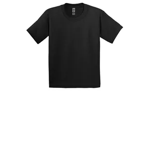 Gildan® Youth Ultra US Cotton T-Shirt
