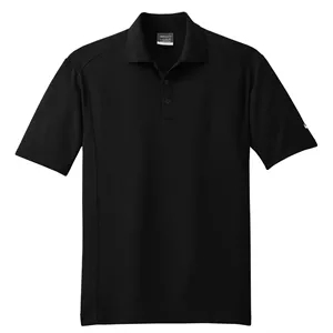 Nike® Dri-FIT Classic Polo