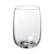 12 oz. Rocks Water Glasses | https://www.bestnamebadges.com