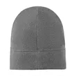 Carhartt® Fleece Hat | https://www.bestnamebadges.com