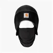 Carhartt® Fleece 2-In-1 Headwear | https://www.bestnamebadges.com