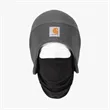 Carhartt® Fleece 2-In-1 Headwear | https://www.bestnamebadges.com