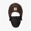 Carhartt® Fleece 2-In-1 Headwear | https://www.bestnamebadges.com