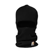 Carhartt® Knit Insulated Face Mask | https://www.bestnamebadges.com