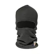 Carhartt® Knit Insulated Face Mask | https://www.bestnamebadges.com