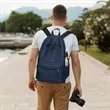 16" Laptop Backpack For Travel | https://www.bestnamebadges.com