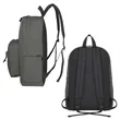 16" Laptop Backpack For Travel | https://www.bestnamebadges.com