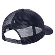 Carhartt® Canvas Mesh Back Cap | https://www.bestnamebadges.com