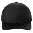 Carhartt® Canvas Mesh Back Cap | https://www.bestnamebadges.com
