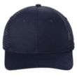 Carhartt® Canvas Mesh Back Cap | https://www.bestnamebadges.com