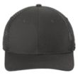 Carhartt® Canvas Mesh Back Cap | https://www.bestnamebadges.com