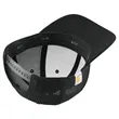Carhartt® Flexfit 110® Mesh Back Cap | https://www.bestnamebadges.com