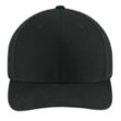 Carhartt® Flexfit 110® Mesh Back Cap | https://www.bestnamebadges.com