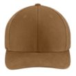 Carhartt® Flexfit 110® Mesh Back Cap | https://www.bestnamebadges.com