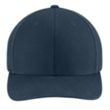 Carhartt® Flexfit 110® Mesh Back Cap | https://www.bestnamebadges.com