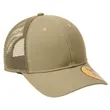 Carhartt® Rugged Professional™ Series Cap | https://www.bestnamebadges.com