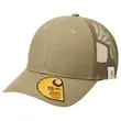 Carhartt® Rugged Professional™ Series Cap | https://www.bestnamebadges.com