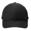 Carhartt® Rugged Professional™ Series Cap | https://www.bestnamebadges.com