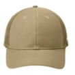 Carhartt® Rugged Professional™ Series Cap | https://www.bestnamebadges.com