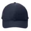 Carhartt® Rugged Professional™ Series Cap | https://www.bestnamebadges.com