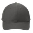 Carhartt® Rugged Professional™ Series Cap | https://www.bestnamebadges.com