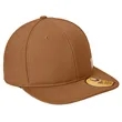 Carhartt® Ashland Cap | https://www.bestnamebadges.com