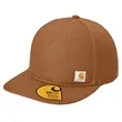 Carhartt® Ashland Cap | https://www.bestnamebadges.com