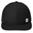 Carhartt® Ashland Cap | https://www.bestnamebadges.com