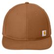 Carhartt® Ashland Cap | https://www.bestnamebadges.com