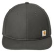 Carhartt® Ashland Cap | https://www.bestnamebadges.com