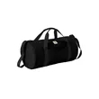 Carhartt® Canvas Packable Duffel with Pouch | https://www.bestnamebadges.com