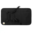 Carhartt® 18-Pocket Utility Roll | https://www.bestnamebadges.com