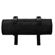 Carhartt® 18-Pocket Utility Roll | https://www.bestnamebadges.com