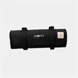 Carhartt® 18-Pocket Utility Roll | https://www.bestnamebadges.com