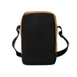 Carhartt® Crossbody Zip Bag | https://www.bestnamebadges.com