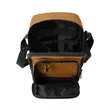 Carhartt® Crossbody Zip Bag | https://www.bestnamebadges.com
