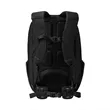Carhartt® 25L Ripstop Backpack | https://www.bestnamebadges.com