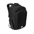 Carhartt® 25L Ripstop Backpack | https://www.bestnamebadges.com