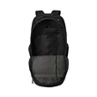 Carhartt® 25L Ripstop Backpack | https://www.bestnamebadges.com