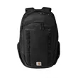 Carhartt® 25L Ripstop Backpack | https://www.bestnamebadges.com
