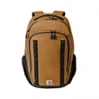 Carhartt® 25L Ripstop Backpack | https://www.bestnamebadges.com