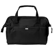 Carhartt® Foundry Series 14" Tool Bag | https://www.bestnamebadges.com