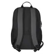 Daily Commute Backpack | https://www.bestnamebadges.com